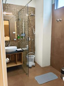 Celebration suites hotel