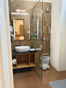 Celebration suites hotel