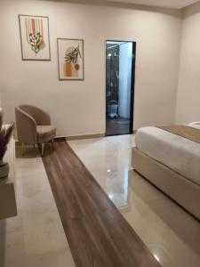 Celebration suites hotel