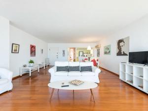 Adelos Coastal Chic by the Sea - Athens Riviera