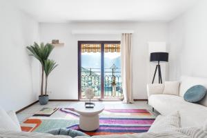 Cà armonia 3 Romantic Escape Verzasca Maggiore
