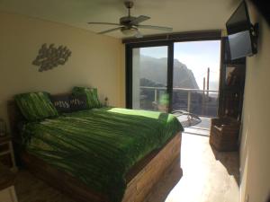 Guesthouse-TheView