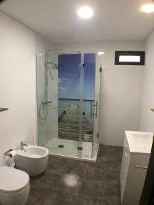 Guesthouse-TheView