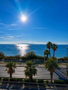 Adelos Coastal Chic by the Sea - Athens Riviera