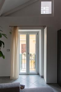 La Casa Piculina, bilocale in centro storico