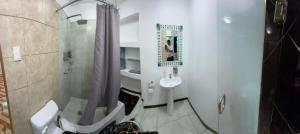 Gold House Premium