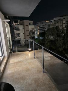 Comfort 2 Apartment
