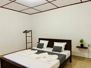 Elysian Villa - Tangalle