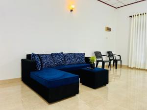 Elysian Villa - Tangalle