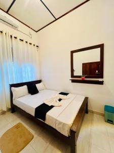 Elysian Villa - Tangalle