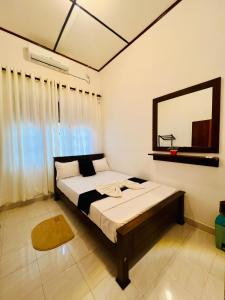 Elysian Villa - Tangalle