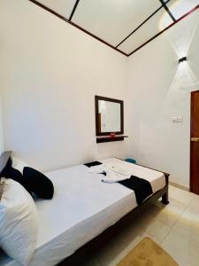 Elysian Villa - Tangalle