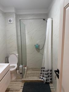 Comfort 2 Apartment