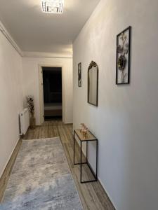 Comfort 2 Apartment
