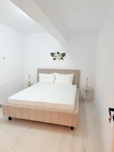 Comfort 2 Apartment