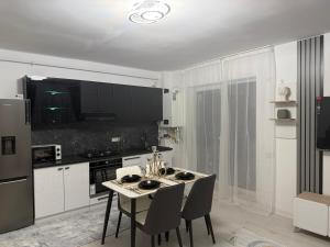 Comfort 2 Apartment
