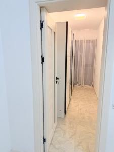 Comfort 2 Apartment