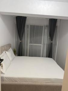 Comfort 2 Apartment
