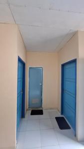 Mato Homestay