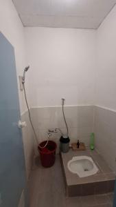 Mato Homestay