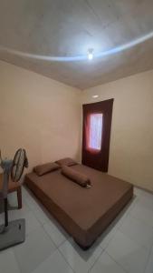 Mato Homestay