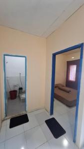 Mato Homestay