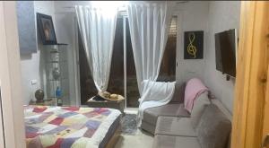Villa LB House