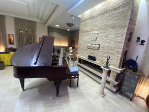 Villa LB House