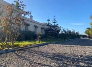 Villa LB House