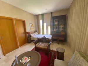 Villa LB House