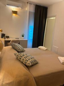 Urban Stay Siena
