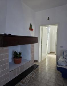 Dora e Franco Apartment treseiseiseiquattroseicinquezeroottozero