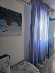 Dora e Franco Apartment treseiseiseiquattroseicinquezeroottozero