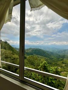 Quedate en Casa, Lugar Exclusivo!