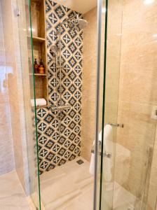 New 1BR The Ozone Condominium Bang Tao, Laguna A203