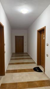 Azurr Beach Apartment