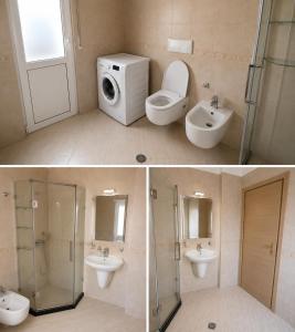 Azurr Beach Apartment