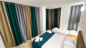 M9 Rest House Venice 2