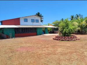 Chintamani Katalvan Eco-Agro Farm
