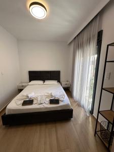 Araucaria luxury villa
