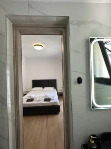 Araucaria luxury villa