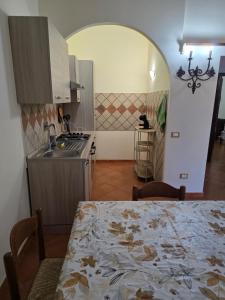 Appartamenti La Fonte