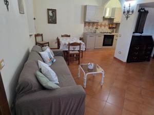Appartamenti La Fonte