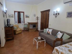 Appartamenti La Fonte
