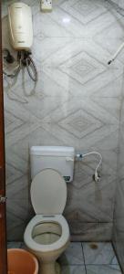 HoTEL MSR GREEN ELITE