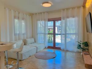 Thara Pearl Villa
