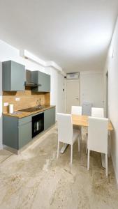 M9 Rest House Venice 2