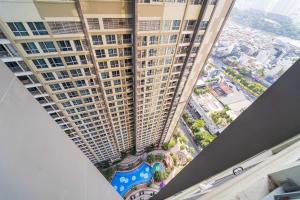 Vinhomes Central Park - Landmark 5