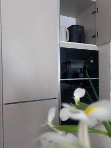 La Maison Menton 1291 ЖК Синергія Сіті