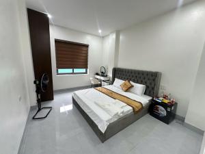 khu 8- phường phú thọ - tỉnh phú thọ